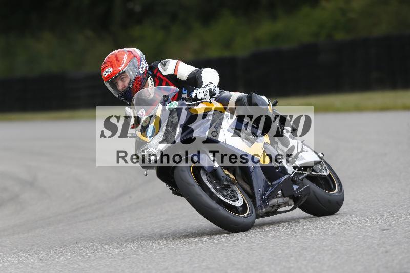 /18 23.05.2025 Get Faster Caremotion ADR/Gruppe gruen/9